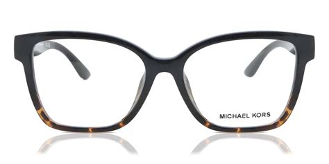 cheap michael kors glasses uk|who makes michael kors glasses.